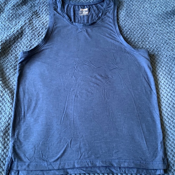 American Eagle Outfitters Other - 🔥 American eagle tank top gym